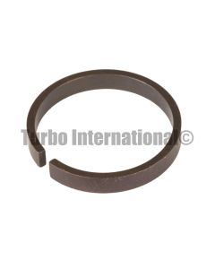 Piston Ring, T/E GT42/45 STD/+10