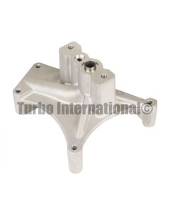 Pedestal, GTP38