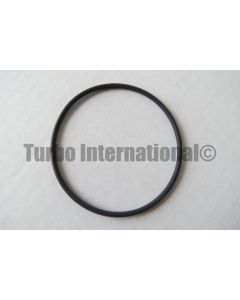 O-Ring, 65x2.6mm, INSERT