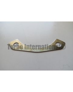 Clamp / Lockplate