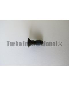 Bolt / Screw, M5x0.8