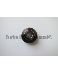 Thrust Spacer, OIL FLINGER, HT3B, *MP 0099*