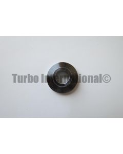 Thrust Collar, HT3B *PM 0098*