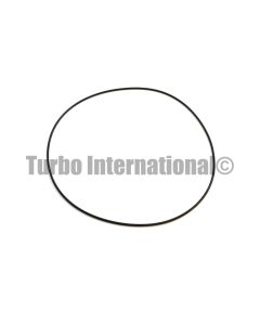 O-Ring, 151x1.9mm