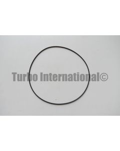 O-Ring, 146x1.8mm