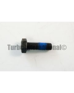 Bolt / Screw, HT4B/HC5A, B/HSG