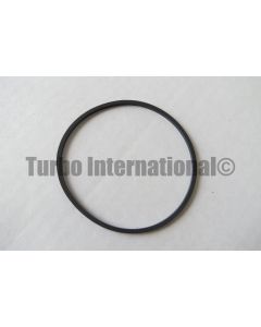 O-Ring, SQR, 68x2mm
