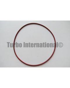 O-Ring, 4LE, 177x3.5mm, C/E