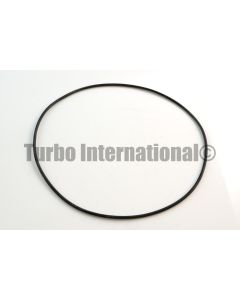 O-Ring, 102x1.8mm