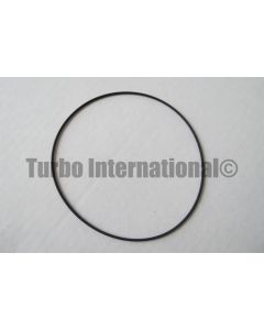 O-Ring, 117x1.8mm