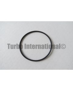 O-Ring, H2C/H2B, 68x2.6mm