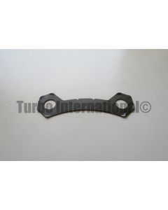 Clamp / Lockplate