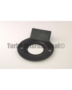 Oil Deflector, HT3B
