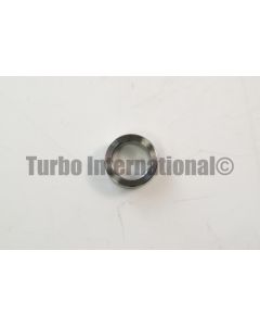 Thrust Collar, H3B/HT3B