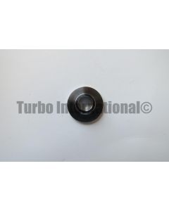 Thrust Collar, H1C/H1E *MP 3769*