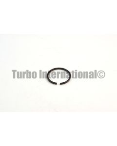 Piston Ring, 3LD/4LE, T/E, +10/STD