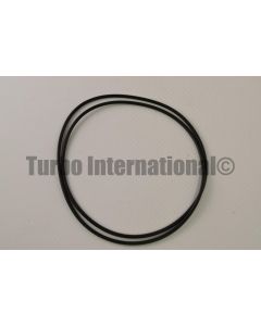 O-Ring, HX50, 161x1.8mm