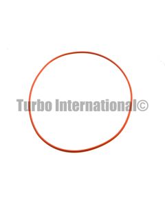 O-Ring, 4MD, 203x3.5mm, C/E