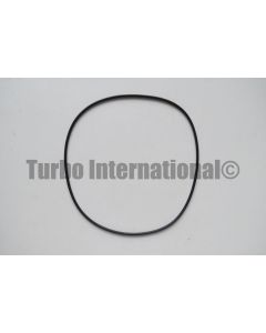 O-Ring, HX60, 195x3.5mm, C/H