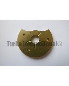 Thrust Bearing, HX40