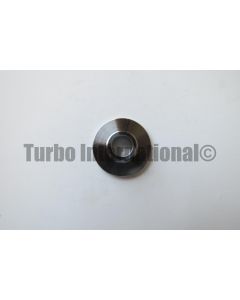 Thrust Collar, WH1C/HX32/HX35/HX40