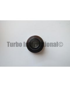 Thrust Spacer, OIL FLINGER, H3B/HX60