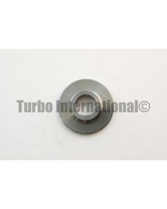 Thrust Collar, HX50