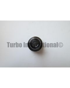 Thrust Spacer, OIL FLINGER, H2/WH2/HX50/HX55