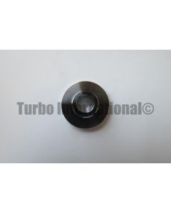 Thrust Collar, HX52/HX55
