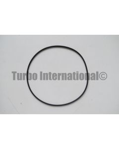 O-Ring, HY55V, 155x3mm, S/P