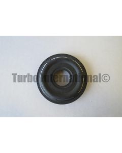 Oil Deflector, H2A