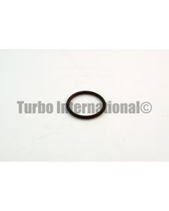 O-Ring, HE551V, 0.739 x 0.07