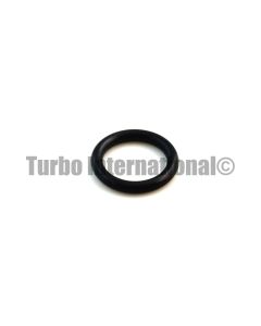 O-Ring, HE551V,  0.364 x 0.07
