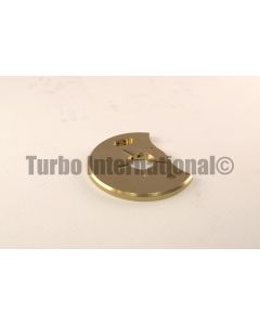 Thrust Bearing, HE431VE