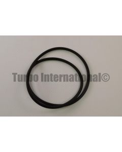 O-Ring, HE431Ve, SP,126x3mm
