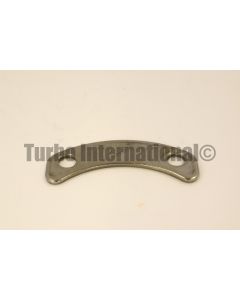 Clamp / Lockplate, Turbine End, HX55