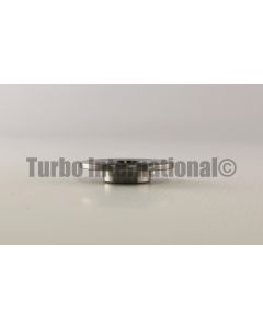 Thrust Collar, HX50*MP5960