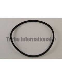 O-Ring, H1E, 69.47mm x 2.29mm SQR
