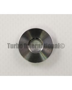 Thrust Collar, HX30/30W/HY35W