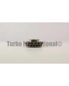 Thrust Spacer, HX35/40/35W