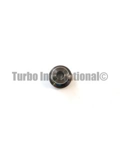 Thrust Spacer, HE300VG
