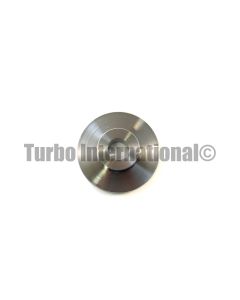 Thrust Collar, HE561VE, SML SHFT