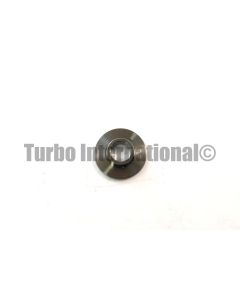 Thrust Collar, H2D