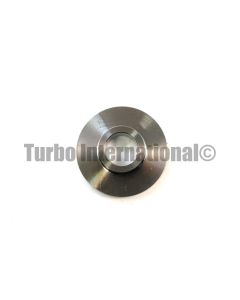 Thrust Collar, HE561VE, LRG SHFT