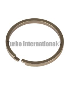 Piston Ring, H3, STEP-GAP, C/E, STD/STD