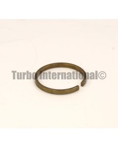 Piston Ring, HX35, STD/STD