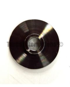 Thrust Collar, HE500VG