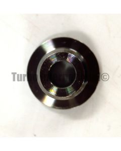 Thrust Spacer, HE500VG