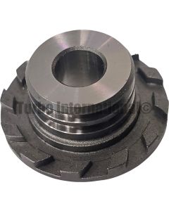 Thrust Spacer, HE400VG