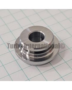Thrust Spacer, HE400VG
